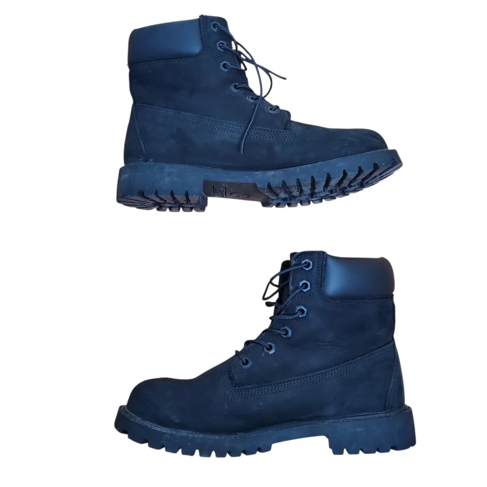 Timberland Premium 6